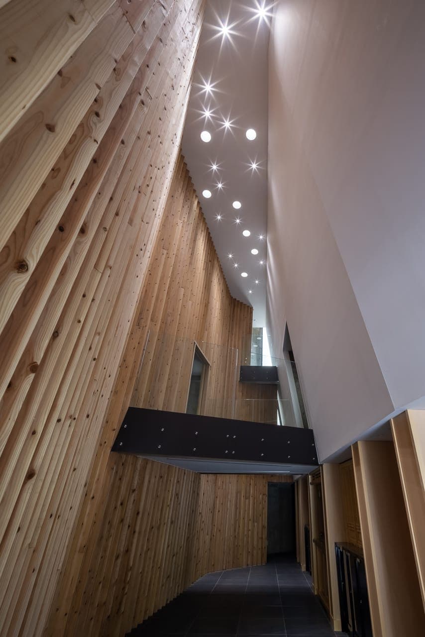 00000007_eye_catch.jpg?1769350023